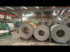 Waarom is roestvrij staal zo populair?