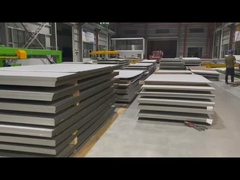 Is roestvrij staal 201 veilig voor drinkwater?