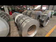 Hoe controleer ik roestvrij staal 304 en 316?