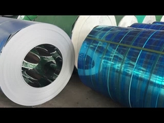 Wat is het veiligste kookgerei voor uw gezondheid?