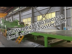 Is 316L roestvrij staal beter dan 925 sterling zilver?