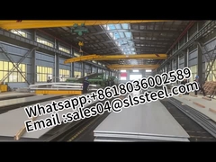 Is 430 roestvrij beter dan 304?