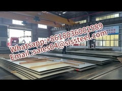 Is 304 roestvrij staal veilig voor drinkwater?