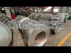 Is roestvrij staal giftig voor het menselijk lichaam?