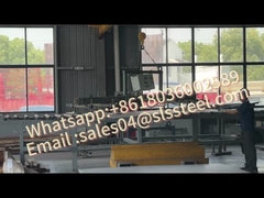 Wat is de gezondste kwaliteit van roestvrij staal?