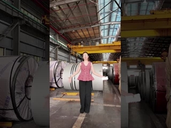 Kun je roestvrij staal gebruiken op een elektrische spoel?