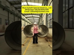 Wat zijn de twee belangrijkste methoden om naadloze buizen te produceren?