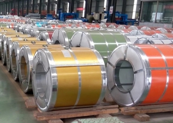 kopen Warmgewalste Koudgewalste Aluminiumrol 1100 1060 0.13mm Dikke ASTM 1070 online manufacture