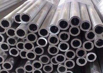 kopen Aluminium 7075 6061 om Opgepoetste Buis 50mm 19mm 20mm 25mm 30mm Groot online manufacture