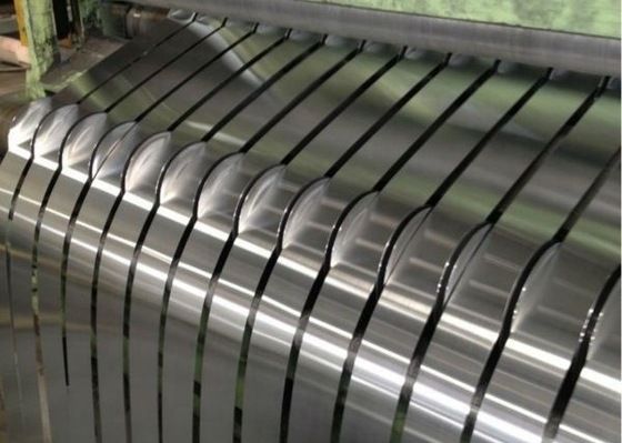 kopen Het eindigen van het de Strokenvenster van het Aluminiummetaal Weer 25 2mm van Mm 30mm X 3 50mm X online manufacture
