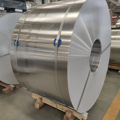 kopen Warmgewalste Gipspleister In reliëf gemaakte het Aluminiumrol 1060 ASTM B209 6061 8011 5052-H112 van u online manufacture