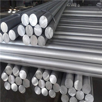 kopen 6061 5086 2024 T4-Staaf 6mm van de Aluminium Hexagon Bar Vlakke Rechthoekige Ronde online manufacture