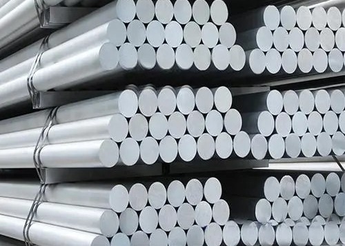 kopen 2219 2618 3003 Vliegtuigenrang 100mm6000mm 2024AA van de Aluminium Ronde Bar online manufacture