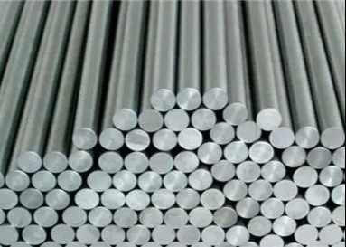 kopen 6101 6005 4032 5052 Decoratie van het de Bouwornament van de 5083 Aluminium de Stevige Ronde Bar online manufacture