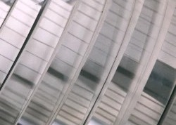kopen Legering 1070 5052 Stroken van het Aluminiummetaal voor Keukengerei 75mm 70mm 90mm online manufacture