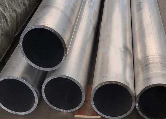kopen Gekleurde Lassen Geanodiseerde de Architectuurnavigatie ASTM A106 DIN1626 van de Aluminiumpijp online manufacture