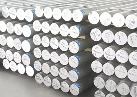 kopen 1/4 Duim 1/16“ Stevige Rang 8020 van de Aluminiumbar 1100 6061 6063 7075 T6 online manufacture