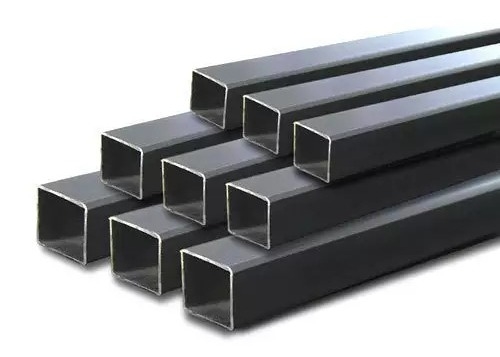 kopen 7075 T6 6061 Dunne rond Geanodiseerde de Muur Kleine Diameter van de Aluminium Holle Pijp online manufacture