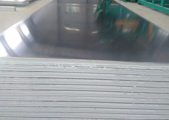 kopen Opgepoetst Gouden Brons het Anodiseren Aluminiumblad die 2024 3003 5052 snijden 6061 7075 online manufacture