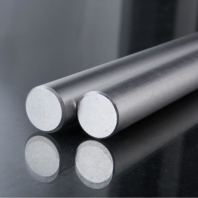 kopen Kleur 3003 6063 Stevige Aluminiumbar Rod Anodized Round 300mm online manufacture