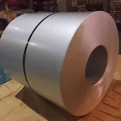 kopen AZ150 G550 Galvalume stalen spoel GL AFP Aluzinc hoge corrosieweerstand: online manufacture