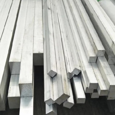 kopen 3004 5052 5652 Massieve aluminium staaf voor liftdecoratie en meubelkasten online manufacture