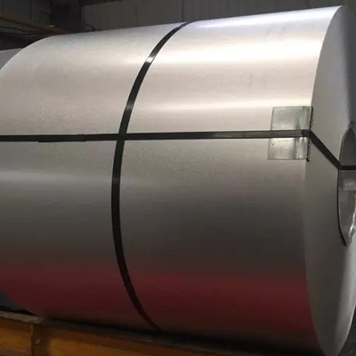 kopen De geschilderde Galvalume Rol van het Broodjesg550 AZ150 Gl Staal online manufacture
