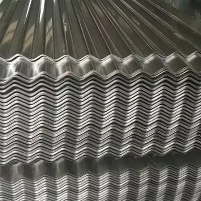 kopen Eerste Vooraf geverfte Galvalume Met een laag bedekte het Zinkkleur van de Staalrol Az150 DX51D SGCC online manufacture