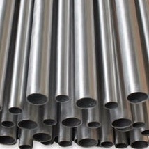 kopen Getrokken Naadloze Uitgedreven de Rondepijp van de Aluminiumbuis voor Ijskastdiepvriezer online manufacture
