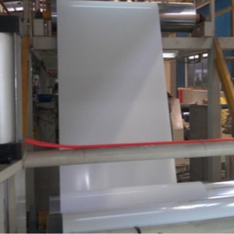 kopen 1145 1235 3003 5A02 8006 5182	De de Rolh22 H24 1mm 3mm Molen van het aluminiumstaal beëindigt Zacht online manufacture