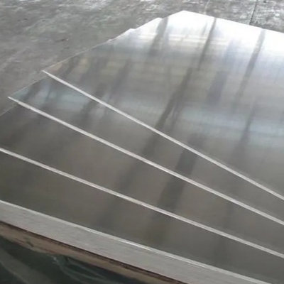 kopen 1050 1060 6061 Gipspleister In reliëf gemaakte het Metaalleveranciers van het Aluminiumblad online manufacture