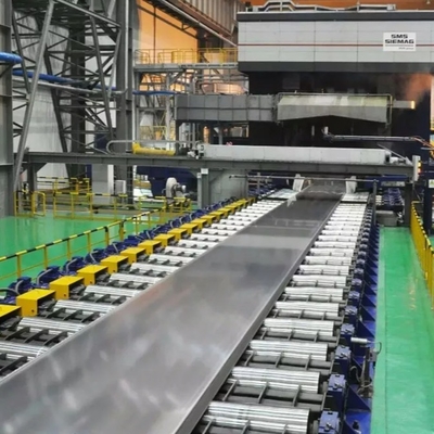 kopen Blad van het de Legeringsaluminium van de roestbescherming 0.8mm 5083 5086 5182 voor Geplaatste Bouw online manufacture