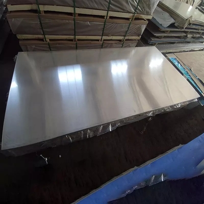kopen Buiten Decoratief Geperforeerd Blad 1100 3003 van het Legeringsaluminium voor Isolatiebekleding online manufacture