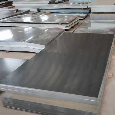kopen Marine 5052 H32-Plaat 0.5mm van het Aluminiumblad Rol voor de Bouw van Decoratie online manufacture