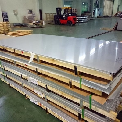kopen De in reliëf gemaakte 2mm 316 Decoratieve Aangepaste Openluchtspiegel Ets van het Roestvrij staalblad online manufacture