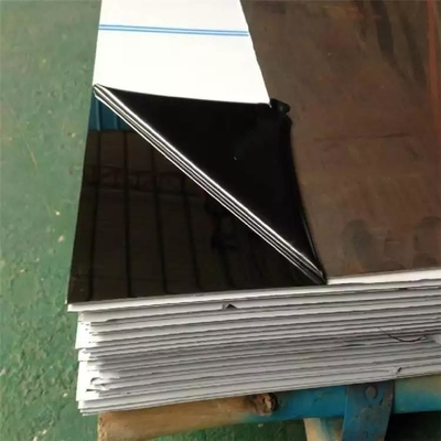 kopen Ponsen van 316 roestvrij staalplaat 0,1 - 100 mm GB / ASTM standaardverwerkingsservice online manufacture