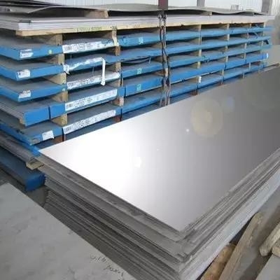 kopen Premium 18 gauge roestvrijstalen plaat met veelzijdige lassen mogelijkheden online manufacture