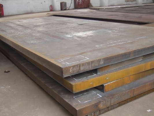 kopen Buiging 316 roestvrij staal plaat ± 1% Tolerantie koudgewalst 100 mm online manufacture