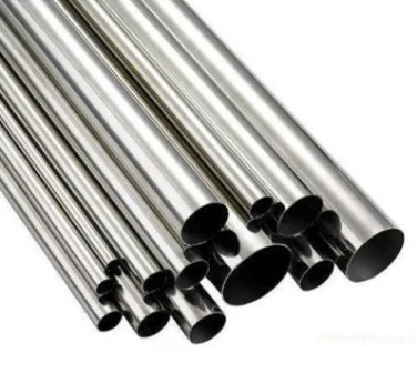 kopen Warmverkoop Fabrieksprijs ASTM A554 316 roestvrij staal online manufacture