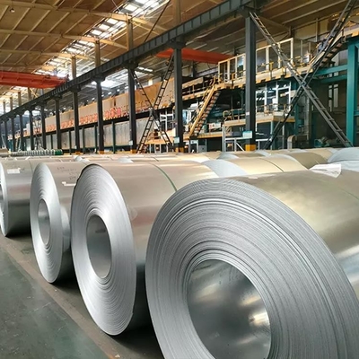 kopen 0.6mm roestvrij staal 201 316 430 Plaat/plaat/spoel/strook Ss 304 DIN 1.4305 Roestvrij staal spoel voor verkoop online manufacture