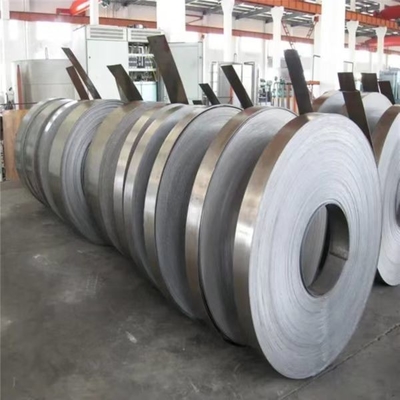 kopen Roestvrij staalplaat roestvrij staal spoel/Ss spoel roestvrij staal spoel prijs/roestvrij staal spoelen staal/staal spoel col online manufacture