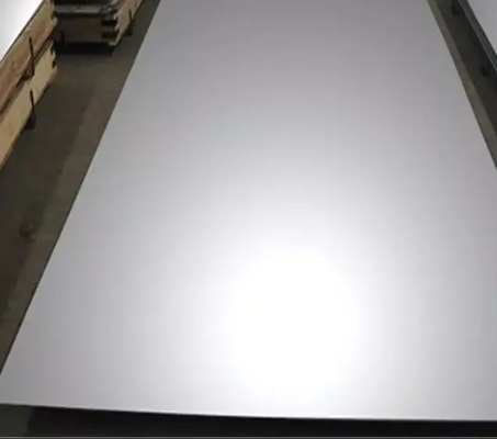 kopen AISI 201 202 304 316 316L 310S 309S 420 430 409 410 904L 2b/Ba/Hl online manufacture