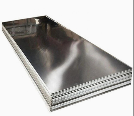 kopen AISI Ss 304 316 316 L 309 S 321 310 310 S roestvrij staal online manufacture