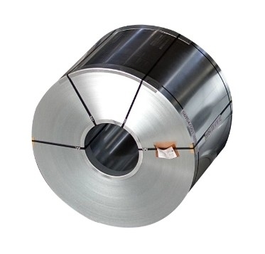 kopen De BEDELAARSspiegel beëindigt de Strookrol 201 J1 J2 J3 J4 van het Roestvrij staalblad voor de Bouw wordt koudgewalst die online manufacture