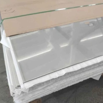 kopen Auto 316 koudgewalst roestvrij staal online manufacture