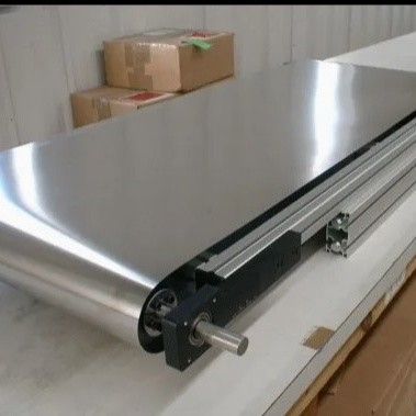 kopen Chemische samenstelling 304 Plaat met een hoog Cr en Ni-gehalte online manufacture