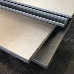 kopen Gekoelde koudgewalste roestvrijstalen plaat 2B Afwerking AISI 201 304 316 3mm online manufacture