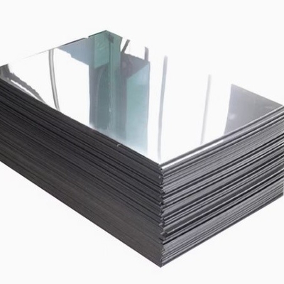 kopen ASTM 201 304 316L poederlaag roestvrij staal 2000 mm lengte voor machines online manufacture
