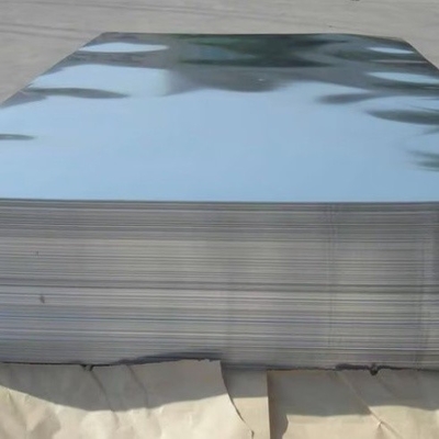 kopen Amst SUS 304 316 430 321 430 Roestvrij staal plaat voor de decoratie van gebouwen online manufacture