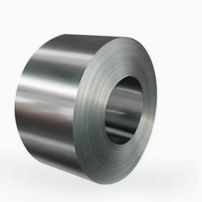 kopen 2B PVD koudgewalste roestvrijstalen spoelen 304 304L 316 316L online manufacture